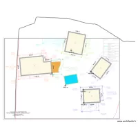 plan de masse 3