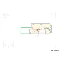 test222
