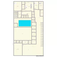 plan neoterra 7