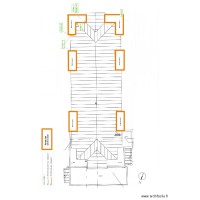 Croquis amiante 440600957 Toitures
