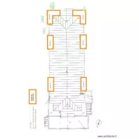 Croquis amiante 440600957 Toitures