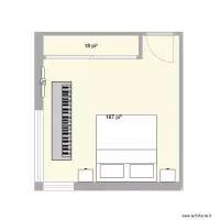 Chambre 2
