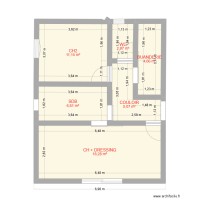 Plan agrandissement