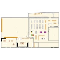 Plan-Grivegnee-V3