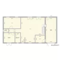 Maison neuill&eacute; 2