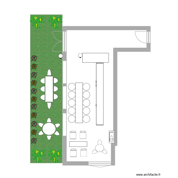 maelys plan. Plan de 0 pièce et 0 m2 maelys plan. Plan de 0 pièce et 0 m2