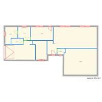 plan001