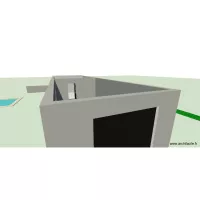 pool 3