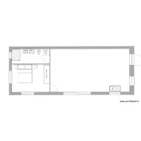 MAISON PORTUGAL