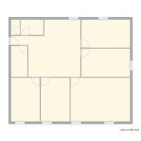 Lot 04
