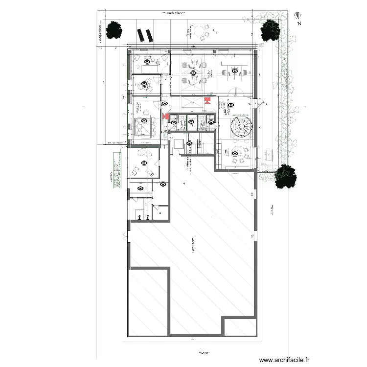 hulpe150 +9. Plan de hulpe150 +9. Plan de