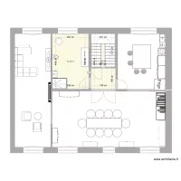 R&eacute;novation