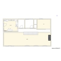 cuisine version greg