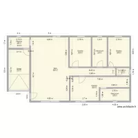 Plan final