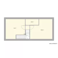PLAN CC construction