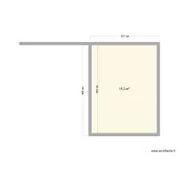 plan technique Fab 21