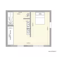 plan1 extension 27 Avril