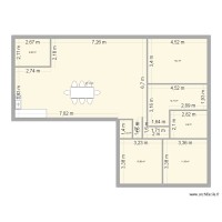 plan 2