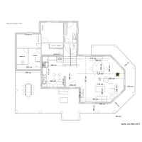 Maison SGL_V3