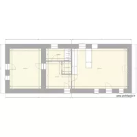 Marneix mesure d&eacute;finitives