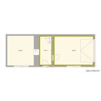 Extension garage 2025