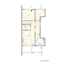 VissouPlan