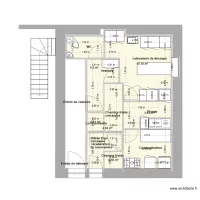 labo4 plan sans cave bis 04/07/26
