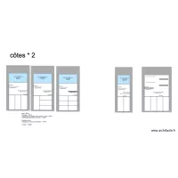 Salle &agrave; manger meubles