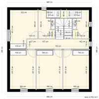 CHASSIN MAJ - En cours