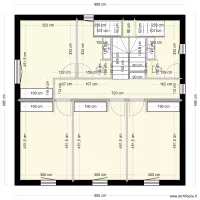 CHASSIN MAJ - En cours