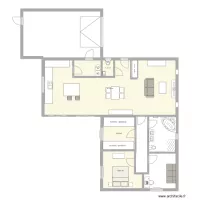maison L bis