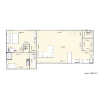 Maison Mara V2