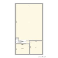 maison salle