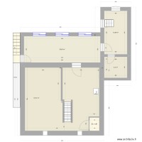 Projet_RDF_SS_001