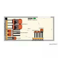 France boisson chorges