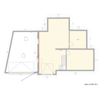 BIO