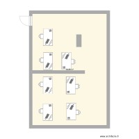 bureaux