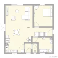 bis montifaux