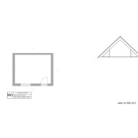 extension
