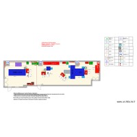 Fiche126_cellulemultiaxialite_2025-03-17