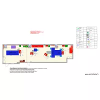 Fiche126_cellulemultiaxialite_2025-03-17