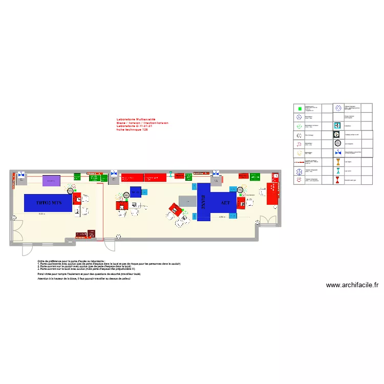 Fiche126_cellulemultiaxialite_2025-03-17. Plan de 