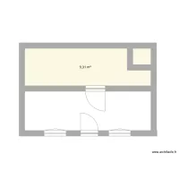 Local commercial avant