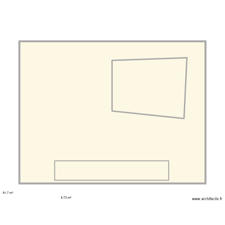 Jardin. Plan de 0 pièce et 0 m2