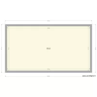 Le pape C&eacute;line