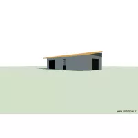 garage1