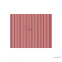 TERRASSE BOUZIGUES BAS