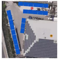 VIDE GRENIER EXTERIEUR ROCHEFORT 