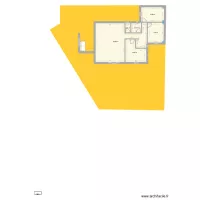 Cormier 6