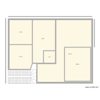 Lot63-173m2-AEK-1